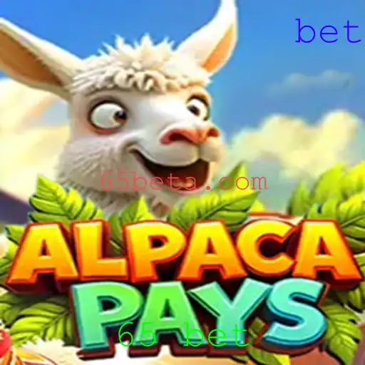 Explorando o Fascinante Mundo de AlpacaPays: Um Mergulho nas Mecânicas e Regras