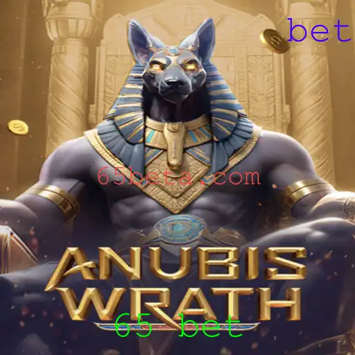 Descubra o Fascinante Mundo de AnubisWrath: Um Jogo de Aventura e Estratégia