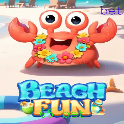 Descubra BeachFun: Um Jogo Empolgante de Estratégia e Aventura