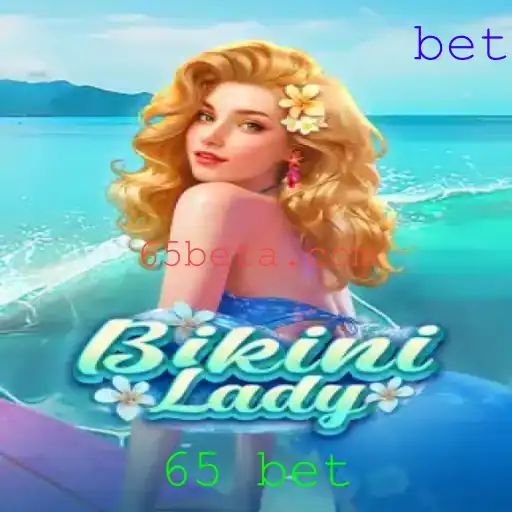 Descubra o Fascinante Mundo de BikiniLady: Um Mergulho nas Regras e Desafios do Jogo