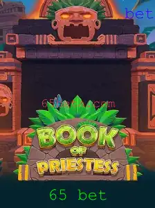 Explorando o Fascinante Mundo de BookOfPriestess: Uma Nova Dimensão em Jogos