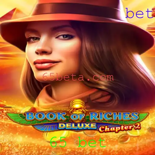 Book of Riches Deluxe Chapter 2: Aventura e Estratégia ao Seu Alcance