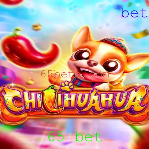 Explorando o Fascinante Mundo de CHILIHUAHUA: O Jogo de Apostas '65 Bet'