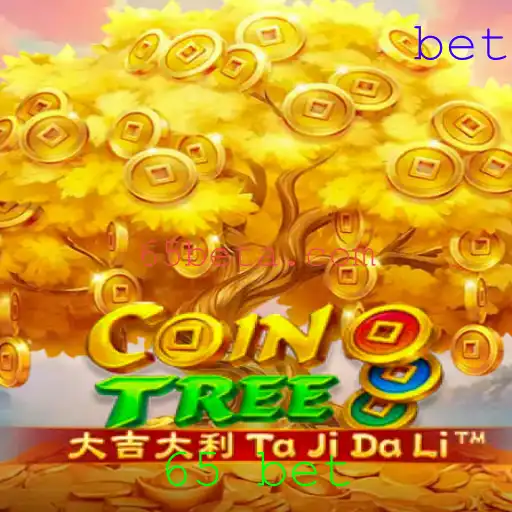 Explorando o Fascinante Mundo do Jogo CoinTree