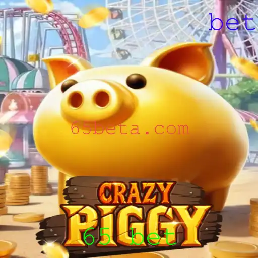 Explorando o Fascinante Mundo de CrazyPiggy: Um Jogo Cativante com '65 bet'