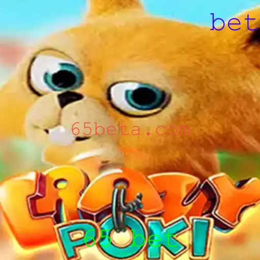 Descubra as Emoções de CrazyPoki e a Estratégia do 65 Bet