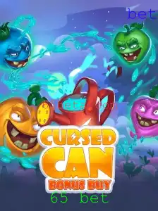 Explorando o Universo de CursedCanBonusBuy: Um Guia Completo