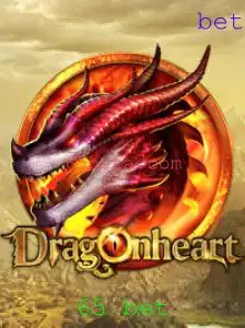 Descubra o Mundo de DragonHeart: Aventura e Estratégia com a Emoção do 