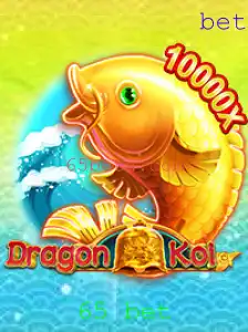 Descubra o Mundo de DragonKoi: Um Guia Completo para os Jogadores