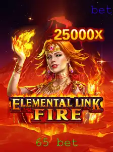 Descubra o Fascinante Mundo de ElementalLinkFire: Regras e Estrategias