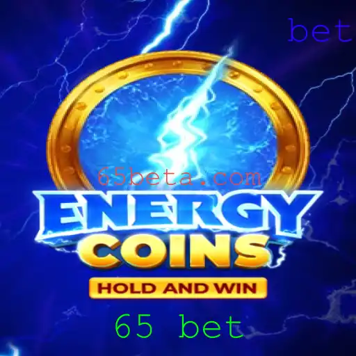 Explorando o Mundo do Jogo EnergyCoins e Sua Aposta 65 Bet