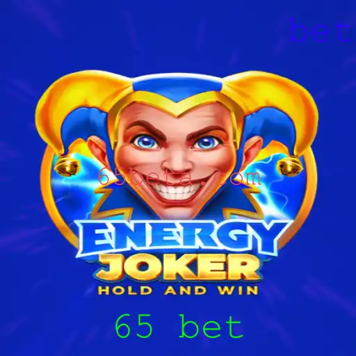 Explorando EnergyJoker: Regras e Estratégias Modernas