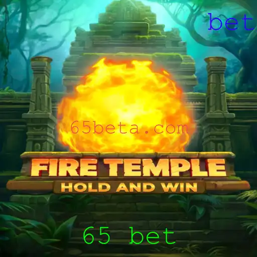 Explorando o Universo de FireTemple