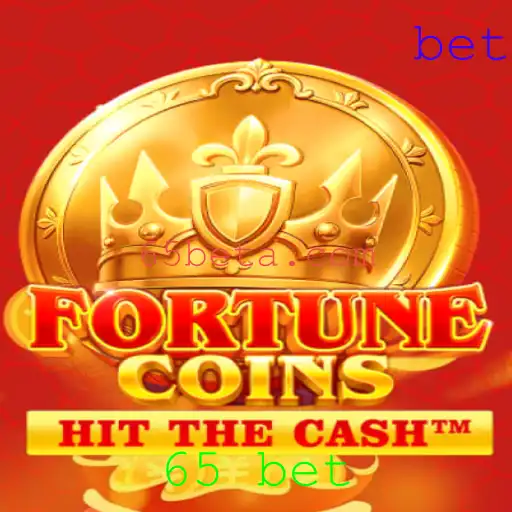 Explorando o Fascinante Mundo de FortuneCoins e a Estratégia 65 Bet