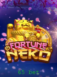 FortuneNeko: Um Jogo de Apostas e Fortuna