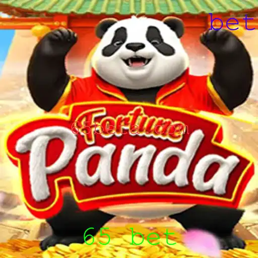 Descubra o Emocionante Mundo do FortunePanda: Um Guia Completo para Jogadores