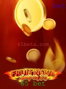 Explorando o Mundo de FruitNovaSuper80 e a Emoção da 