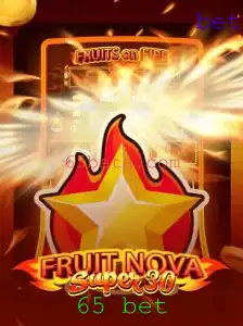 Explorando FruitrNovaSupe30: Um Novo Conceito de Entretenimento