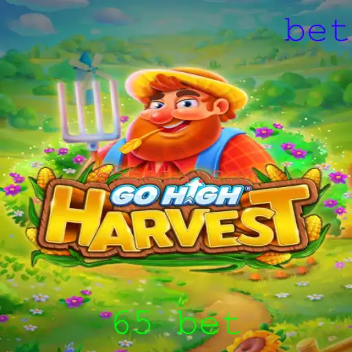 GoHighHarvest: Um Mergulho no Novo Fenômeno dos Jogos de Apostas