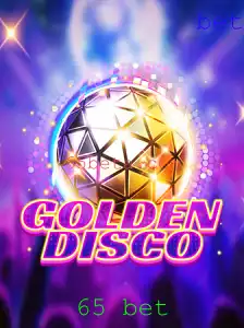 GoldenDisco: Uma Viagem Dançante e Aposta Inteligente no Mundo dos Jogos