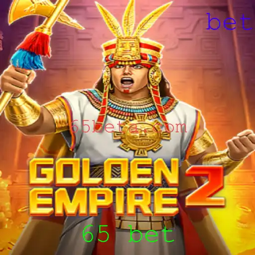 Explorando o Universo do Jogo GoldenEmpire2: O Fascínio da Aposta 65