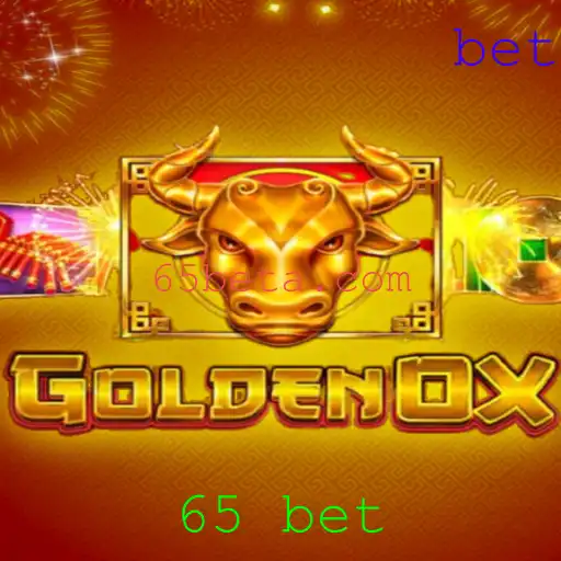 Explorando o Mundo do Jogo GoldenOx: Diversão e Estratégia com 65 Bet