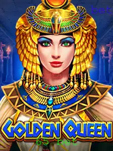 Explorando o Fascinante Universo do Jogo GoldenQueen