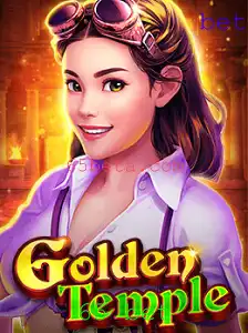 Explorando o Fascinante Mundo de GoldenTemple: Uma Jornada pelo Jogo