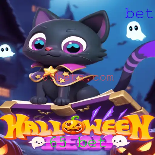 Descubra o Mundo Fascinante de HalloweenMeow e a Emoção do Jogo 65 Bet