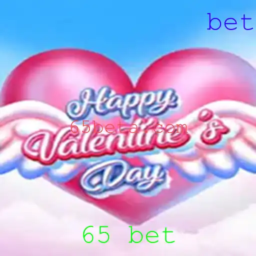 HappyValentinesDay: Um Novo Jogo que Conquista os Amantes de Jogos de Azar