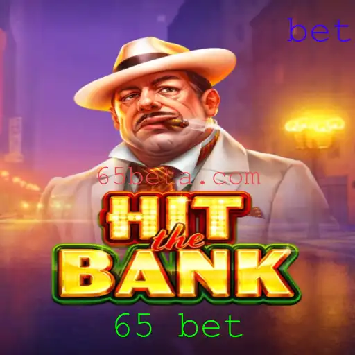 Explorando HitTheBank: Uma Nova Experiência de Jogo