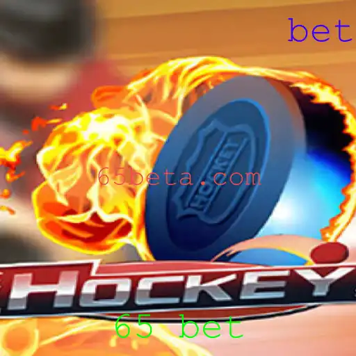 Hockey e a Estratégia por Trás da 65 Bet: Entendendo o Esporte e as Regras