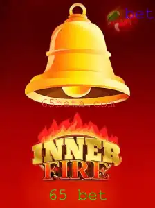 Explorando InnerFire: Um Mergulho no Universo do Jogo e a Estratégia '65 Bet'