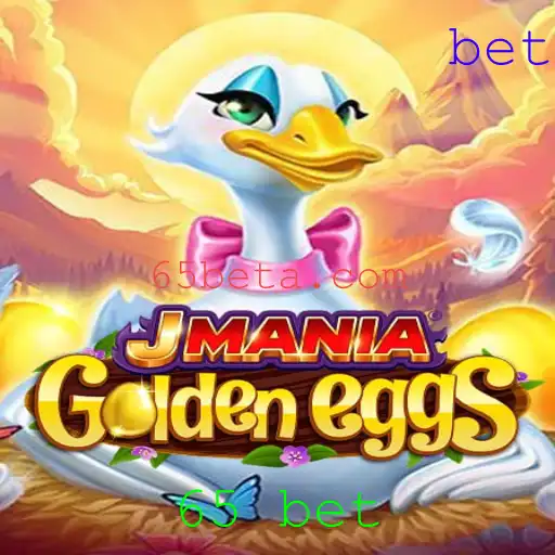 Descubra o Universo de 'JManiaGoldenEggs': Inovações e Estratégias