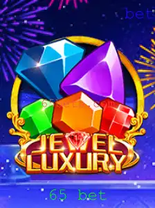 JewelLuxury: A Nova Sensação no Mundo dos Jogos de Azar