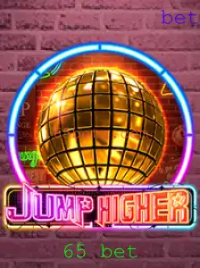 Descubra o Mundo Empolgante de JumpHigher: Um Novo Horizonte nos Jogos
