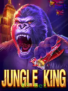 Explorando o Mundo de JungleKing: Regras e Estratégias