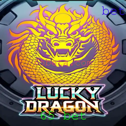 Conheça LuckyDragon: O Jogo de Azar que Revoluciona as Apostas com '65 Bet'