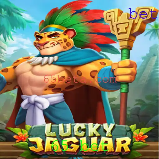 Descubra a Emoção do 'LuckyJaguar': O Jogo Para os Aventureiros das Apostas