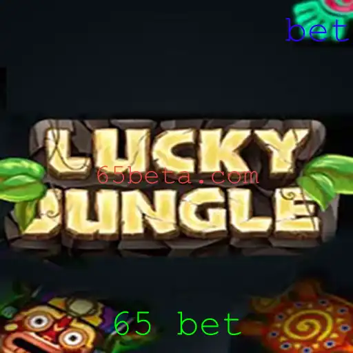 Explorando o Fascinante Mundo de LuckyJungle: Um Guia Completo para o Jogo de Apostas 65 Bet