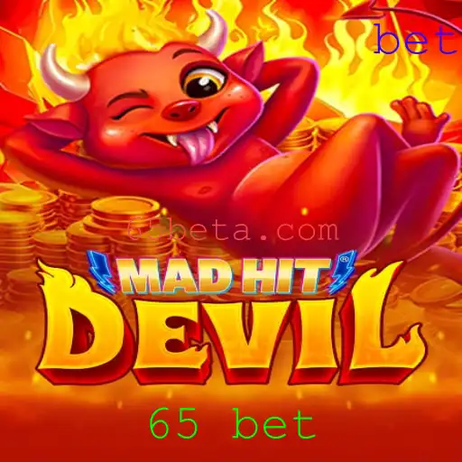 Explorando o Jogo MadHitDevil: Regras e Estratégias com a Aposta 65