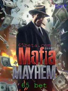 MafiaMayhem: Um Mergulho no Mundo Atraente do Jogo Estratégico