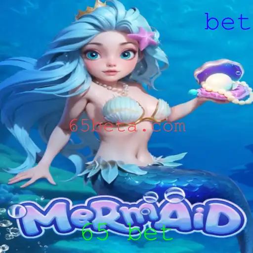 Mermaid: Aventura Subaquática e a Emoção da Aposta 65