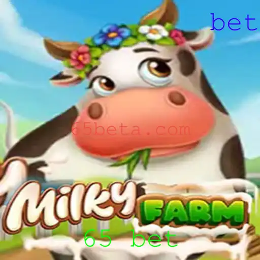 MilkyFarm: Aventura Rural e Estratégia com 65 Bet