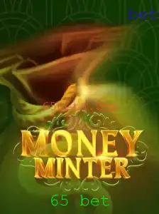 Descubra o Fascinante Mundo de MoneyMinter: A Revolução dos Jogos de Sorte Online