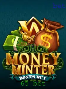 Descubra o Excitante Mundo de MoneyMinterBonusBuy