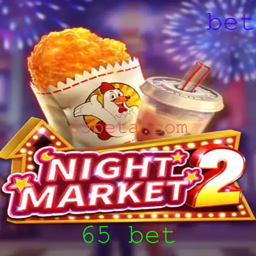 Desvendando os Mistérios de NightMarket2: A Nova Faceta do Entretenimento com a Dinâmica do '65 bet'