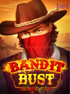 Explore o Mundo Empolgante de BanditBustBonusBuy com Apostas de 65 Bet