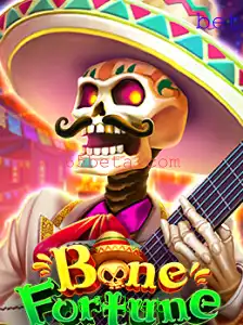 Descubra as Regras e Estratégias do Fascinante Jogo BoneFortune