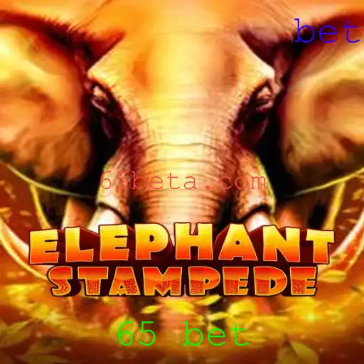 Descubra o Excitante Mundo de ElephantStampede: O Jogo do Momento
